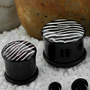 See product details